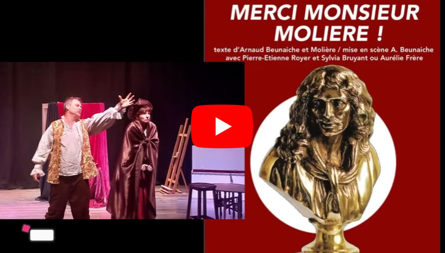 Lire la vidéo